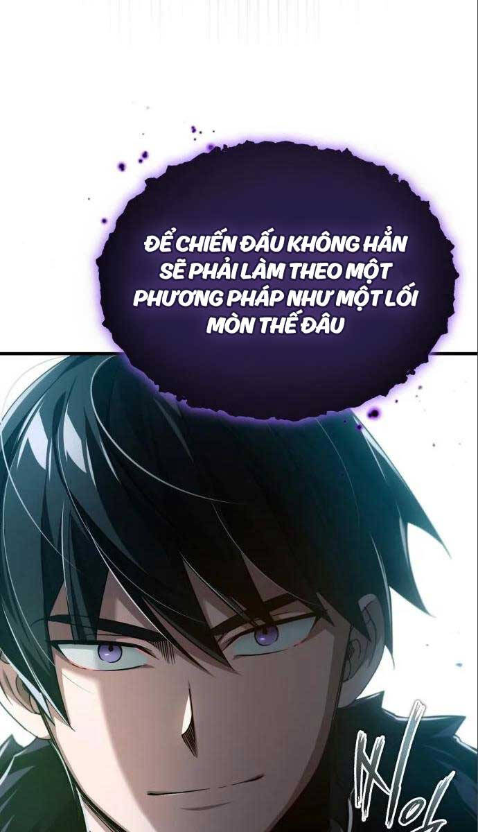 Thiên Quỷ Chẳng Sống Nổi Cuộc Đời Bình Thường Chapter 94 - 110