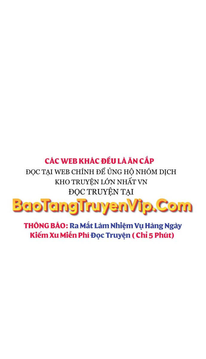 Thiên Quỷ Chẳng Sống Nổi Cuộc Đời Bình Thường Chapter 94 - 114