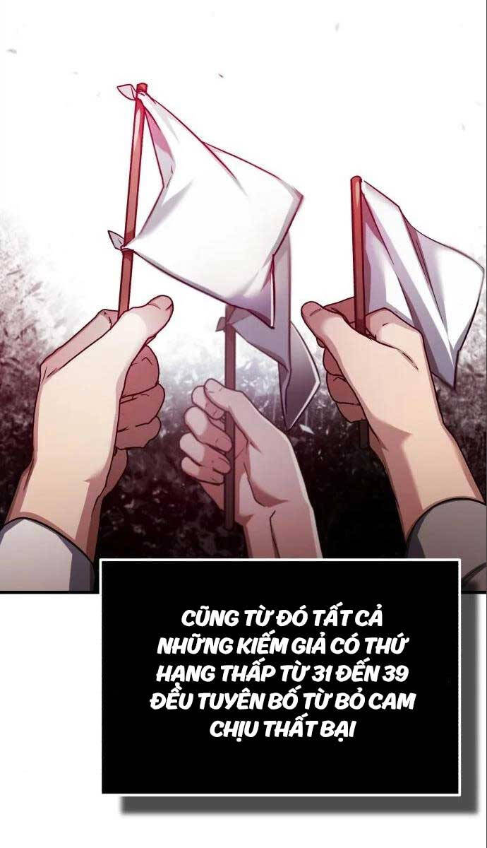 Thiên Quỷ Chẳng Sống Nổi Cuộc Đời Bình Thường Chapter 94 - 63