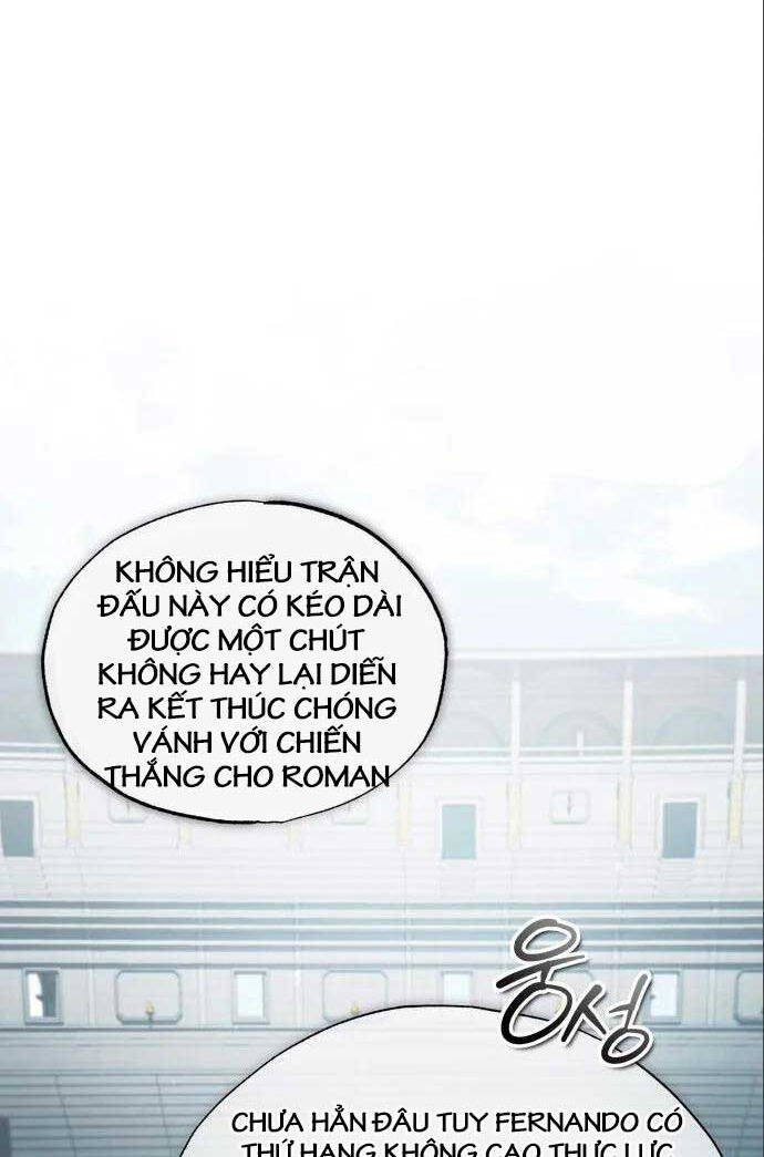 Thiên Quỷ Chẳng Sống Nổi Cuộc Đời Bình Thường Chapter 94 - 80