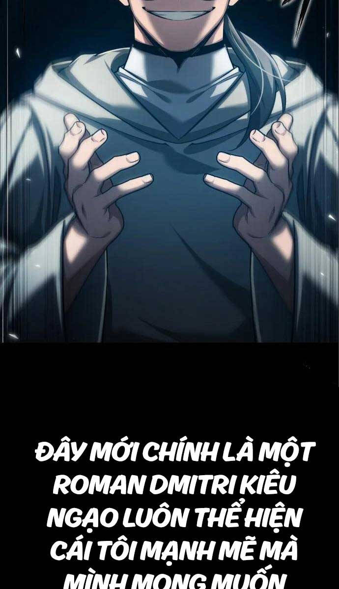 Thiên Quỷ Chẳng Sống Nổi Cuộc Đời Bình Thường Chapter 94 - 9