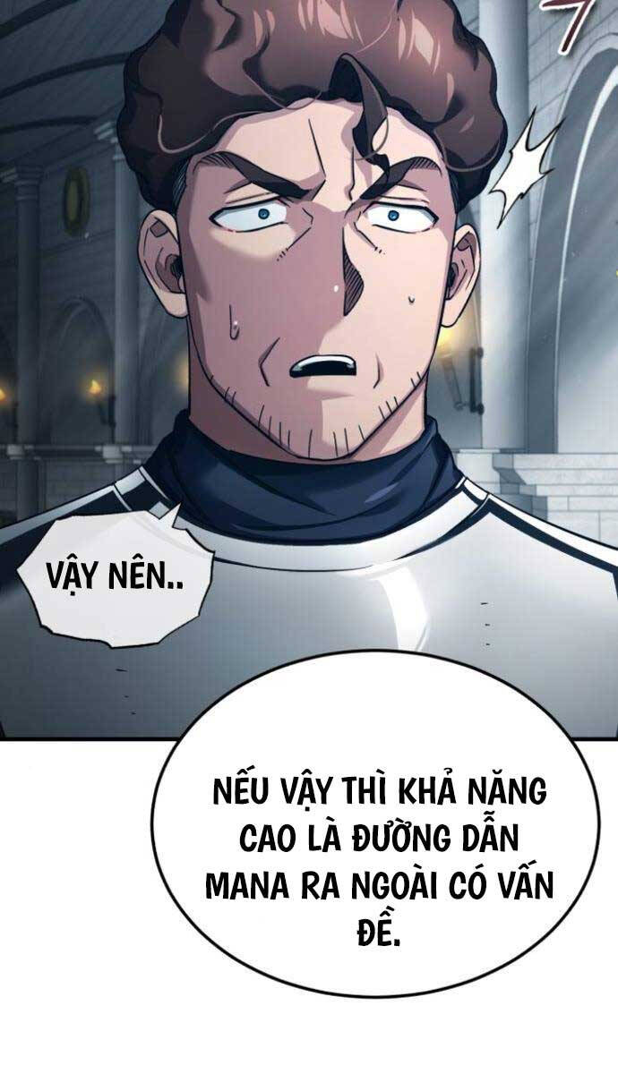 Thiên Quỷ Chẳng Sống Nổi Cuộc Đời Bình Thường Chapter 95 - 34