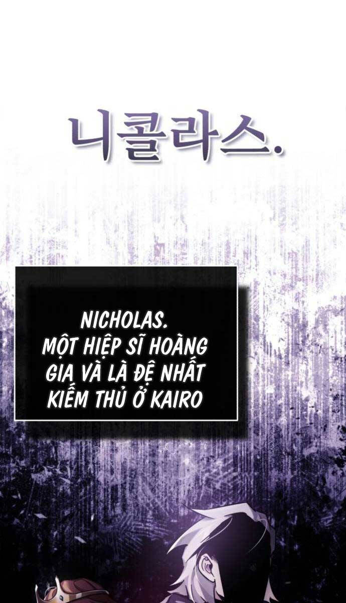 Thiên Quỷ Chẳng Sống Nổi Cuộc Đời Bình Thường Chapter 95 - 51