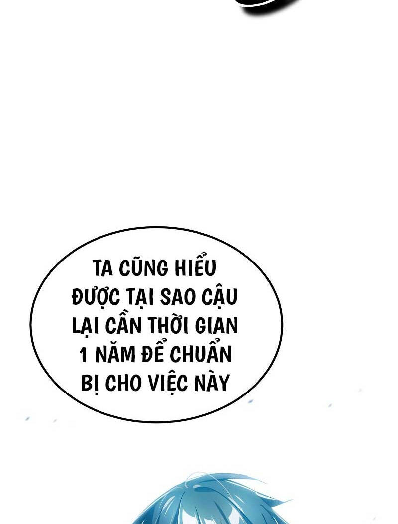 Thiên Quỷ Chẳng Sống Nổi Cuộc Đời Bình Thường Chapter 97 - 12
