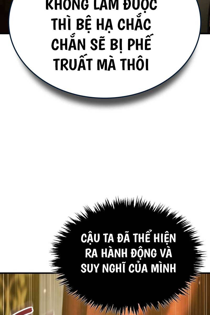 Thiên Quỷ Chẳng Sống Nổi Cuộc Đời Bình Thường Chapter 97 - 120