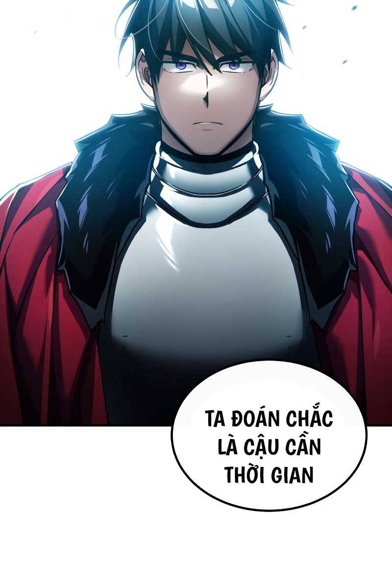 Thiên Quỷ Chẳng Sống Nổi Cuộc Đời Bình Thường Chapter 97 - 13