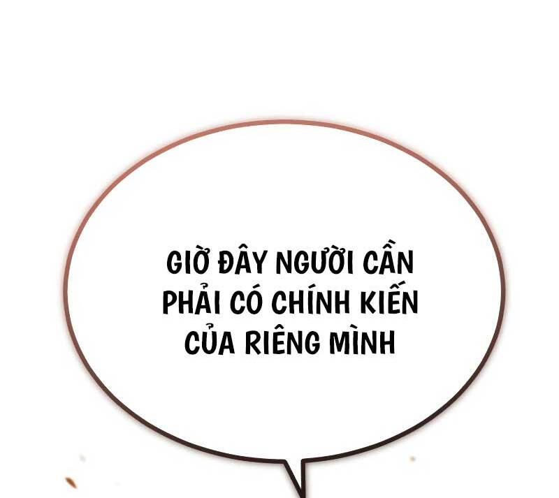 Thiên Quỷ Chẳng Sống Nổi Cuộc Đời Bình Thường Chapter 97 - 125