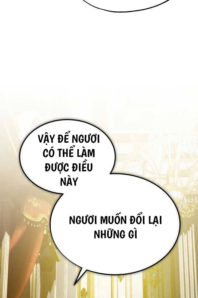 Thiên Quỷ Chẳng Sống Nổi Cuộc Đời Bình Thường Chapter 97 - 128