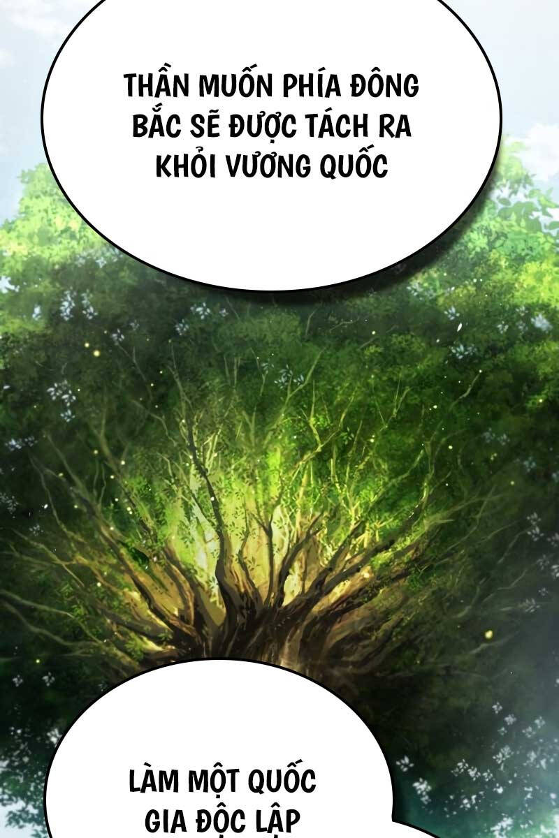 Thiên Quỷ Chẳng Sống Nổi Cuộc Đời Bình Thường Chapter 97 - 130