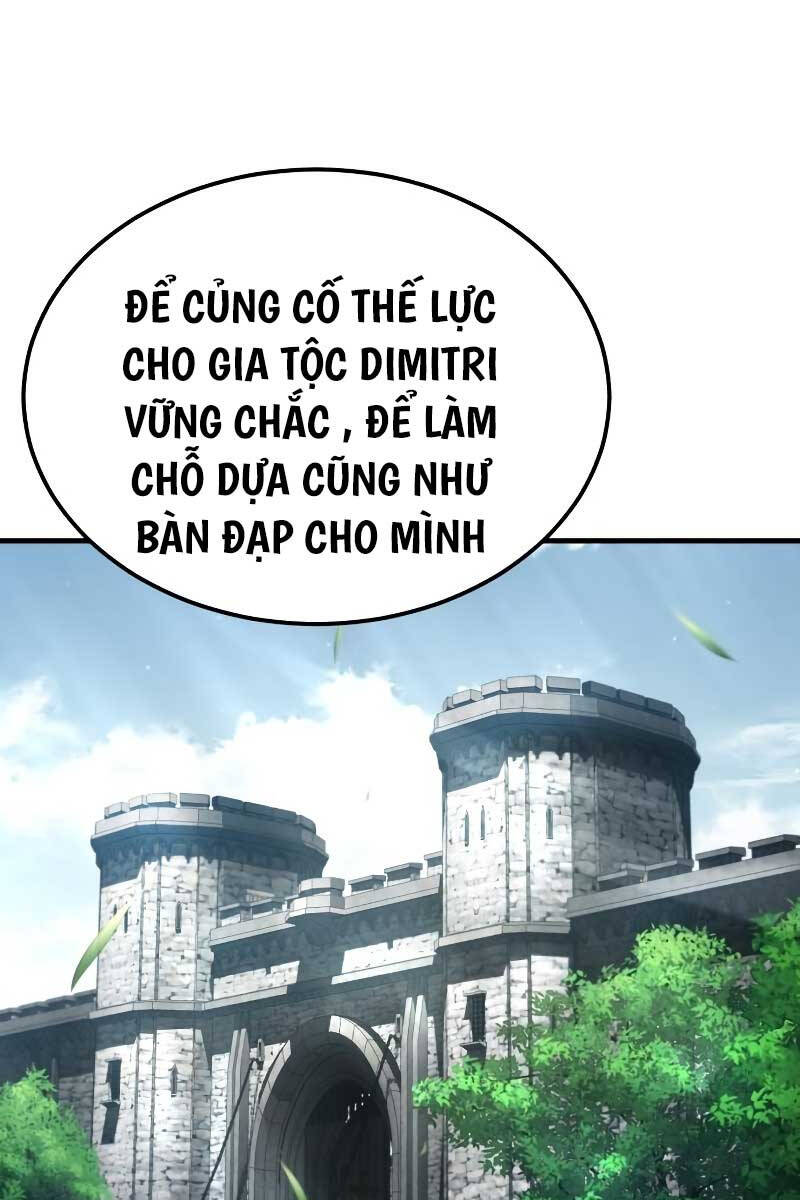 Thiên Quỷ Chẳng Sống Nổi Cuộc Đời Bình Thường Chapter 97 - 14