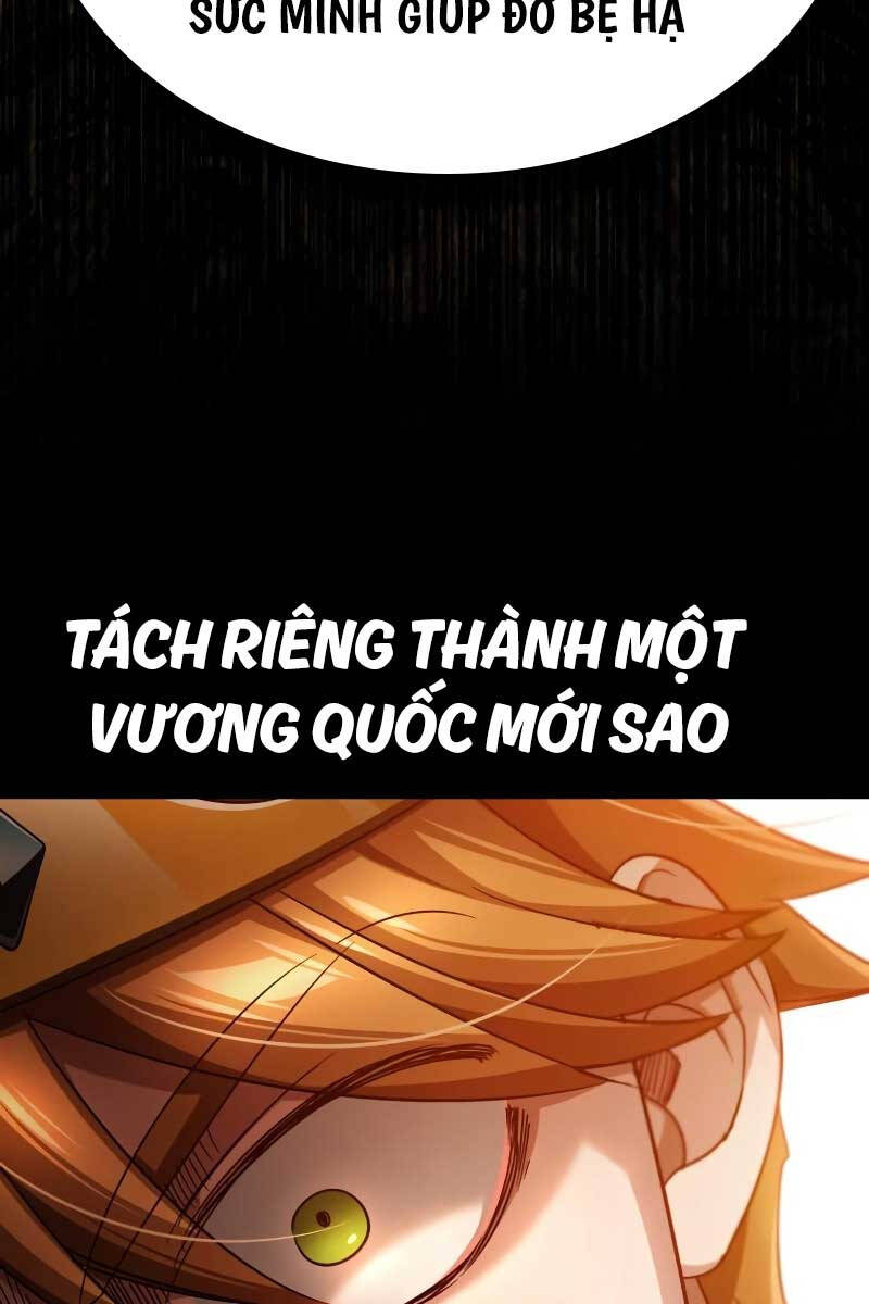 Thiên Quỷ Chẳng Sống Nổi Cuộc Đời Bình Thường Chapter 97 - 132