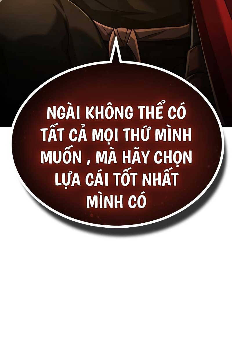 Thiên Quỷ Chẳng Sống Nổi Cuộc Đời Bình Thường Chapter 97 - 135