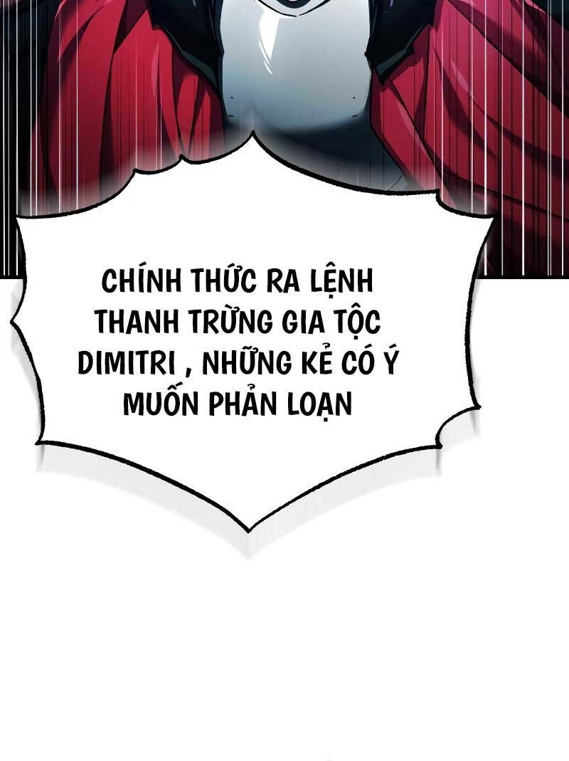 Thiên Quỷ Chẳng Sống Nổi Cuộc Đời Bình Thường Chapter 97 - 45