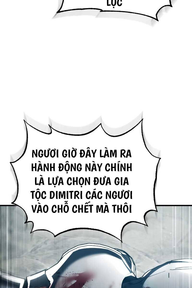 Thiên Quỷ Chẳng Sống Nổi Cuộc Đời Bình Thường Chapter 97 - 56