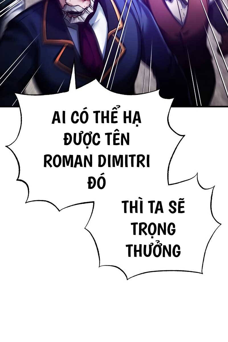 Thiên Quỷ Chẳng Sống Nổi Cuộc Đời Bình Thường Chapter 97 - 74