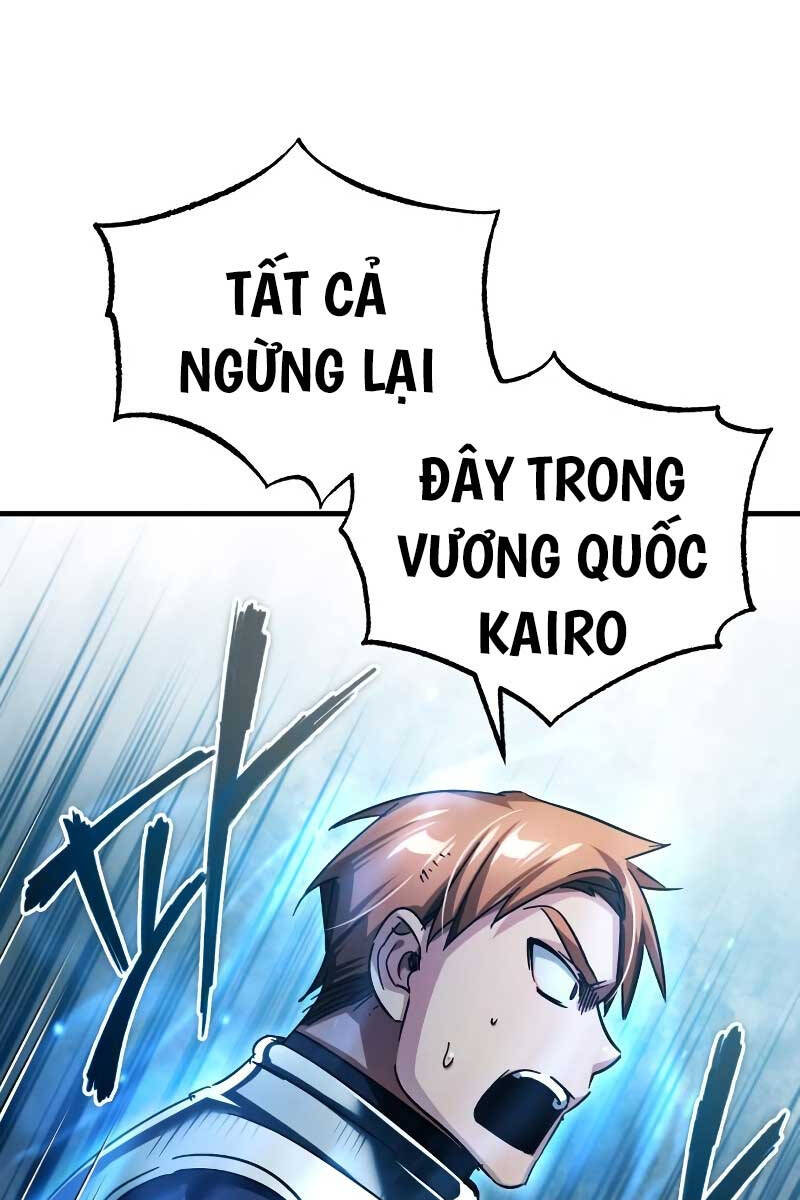 Thiên Quỷ Chẳng Sống Nổi Cuộc Đời Bình Thường Chapter 97 - 75