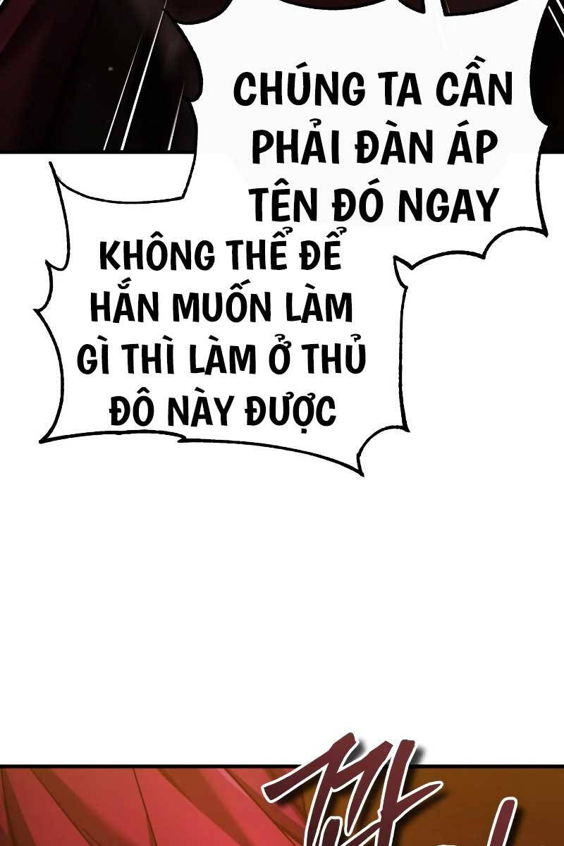 Thiên Quỷ Chẳng Sống Nổi Cuộc Đời Bình Thường Chapter 97 - 90