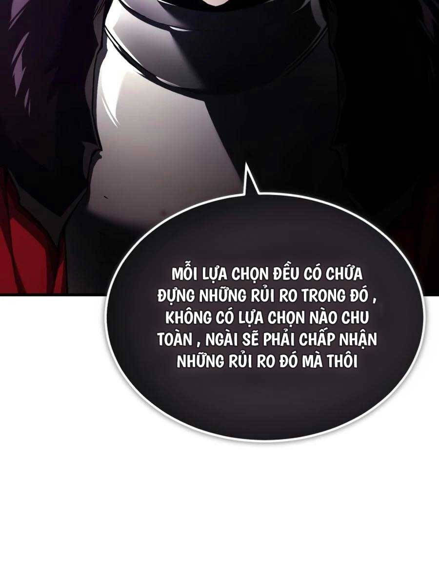 Thiên Quỷ Chẳng Sống Nổi Cuộc Đời Bình Thường Chapter 98 - 14