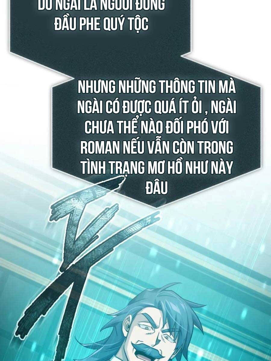 Thiên Quỷ Chẳng Sống Nổi Cuộc Đời Bình Thường Chapter 98 - 139