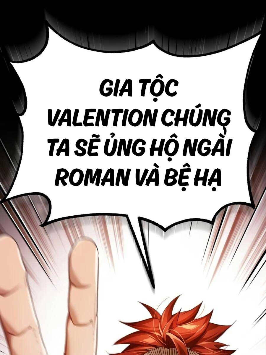 Thiên Quỷ Chẳng Sống Nổi Cuộc Đời Bình Thường Chapter 98 - 144