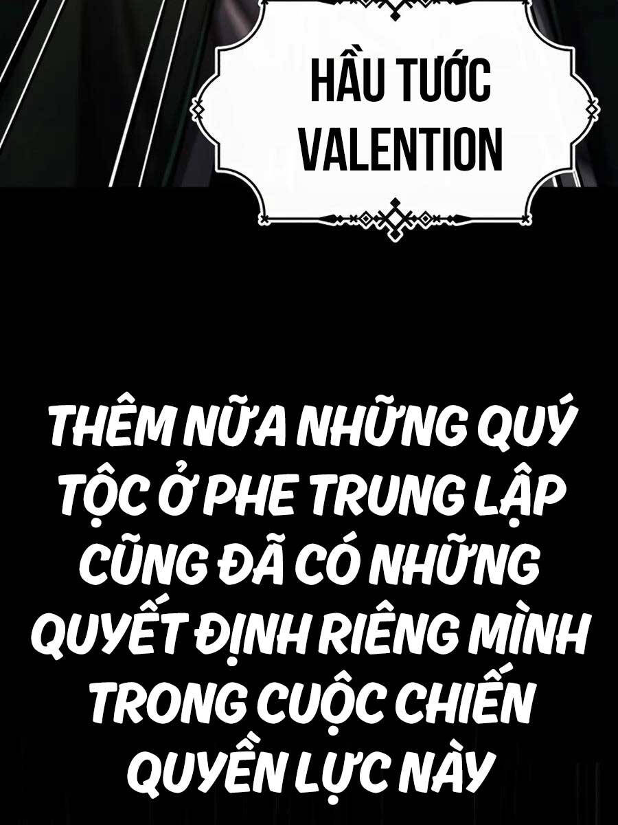 Thiên Quỷ Chẳng Sống Nổi Cuộc Đời Bình Thường Chapter 98 - 146