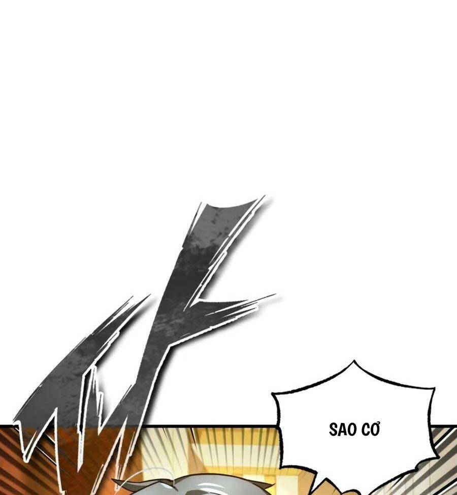 Thiên Quỷ Chẳng Sống Nổi Cuộc Đời Bình Thường Chapter 98 - 21