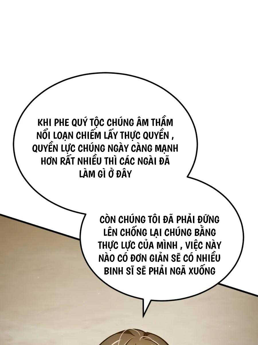 Thiên Quỷ Chẳng Sống Nổi Cuộc Đời Bình Thường Chapter 98 - 23
