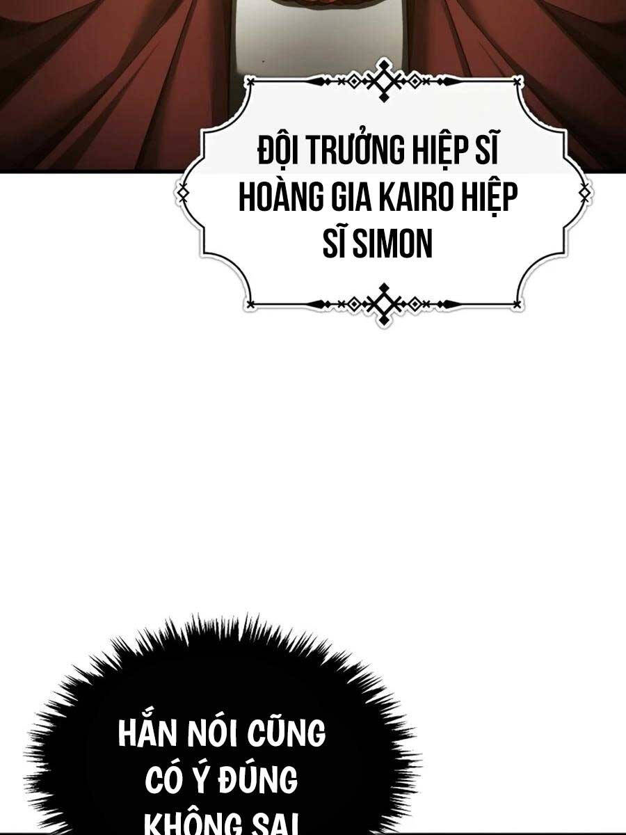 Thiên Quỷ Chẳng Sống Nổi Cuộc Đời Bình Thường Chapter 98 - 100