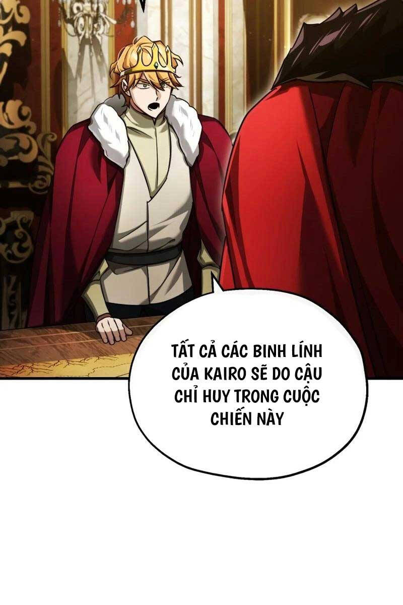 Thiên Quỷ Chẳng Sống Nổi Cuộc Đời Bình Thường Chapter 99 - 13