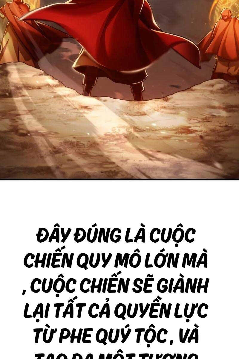 Thiên Quỷ Chẳng Sống Nổi Cuộc Đời Bình Thường Chapter 99 - 129