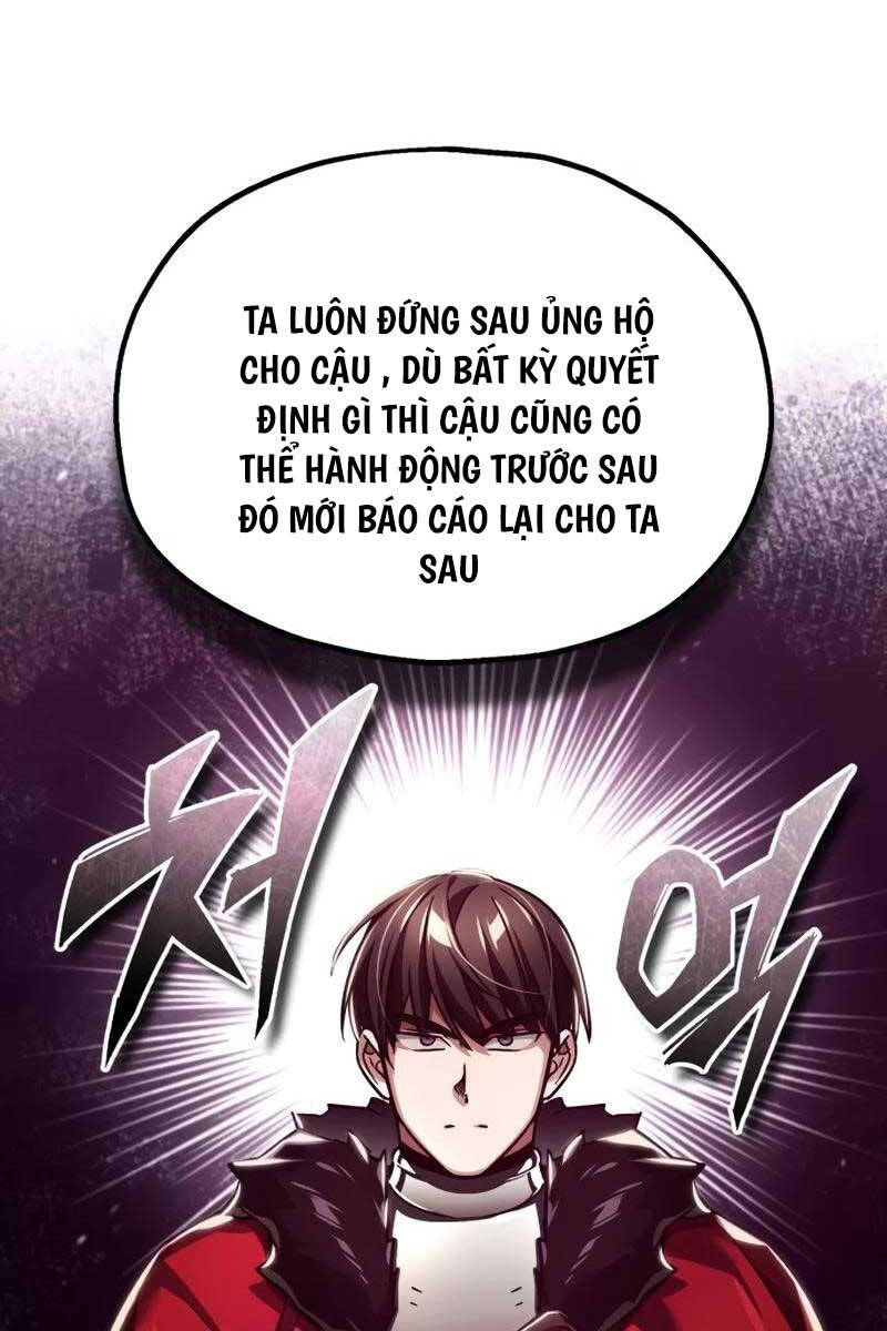 Thiên Quỷ Chẳng Sống Nổi Cuộc Đời Bình Thường Chapter 99 - 14