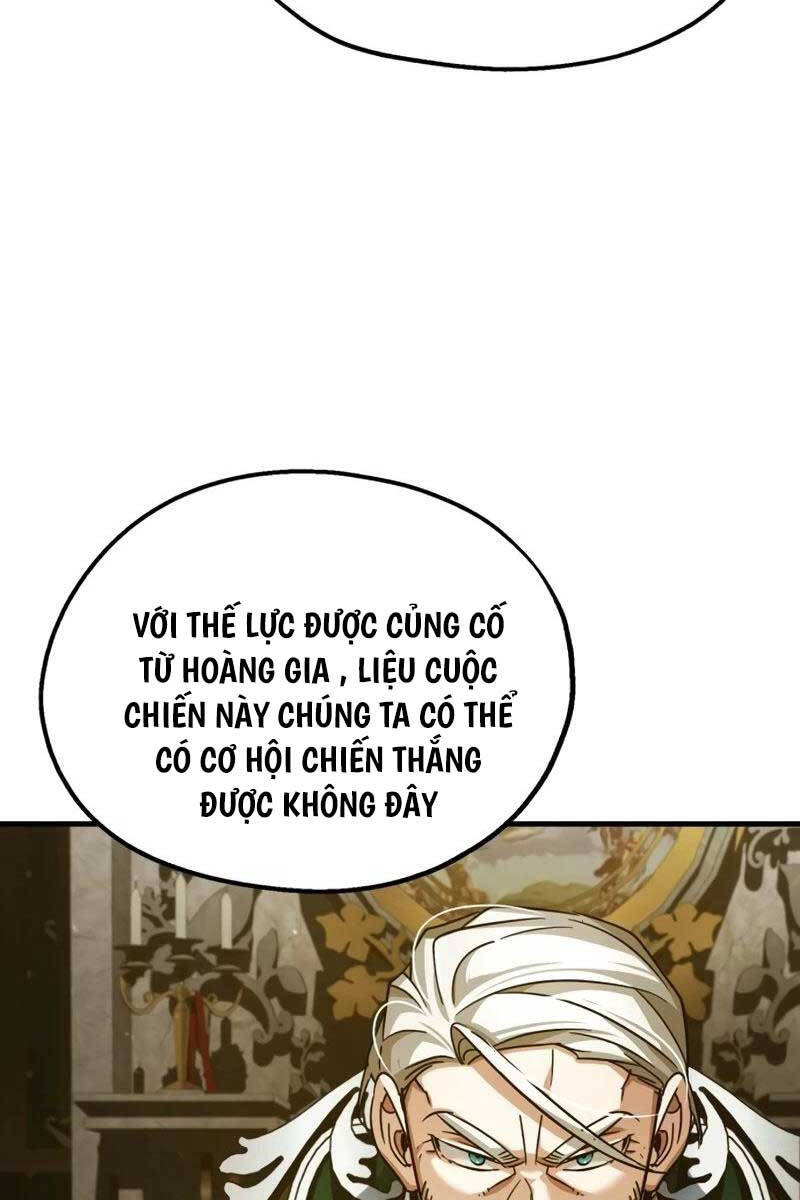 Thiên Quỷ Chẳng Sống Nổi Cuộc Đời Bình Thường Chapter 99 - 20