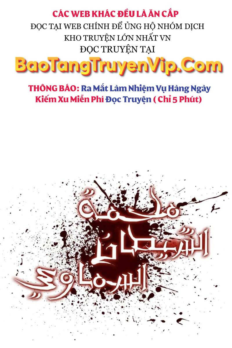 Thiên Quỷ Chẳng Sống Nổi Cuộc Đời Bình Thường Chapter 99 - 51