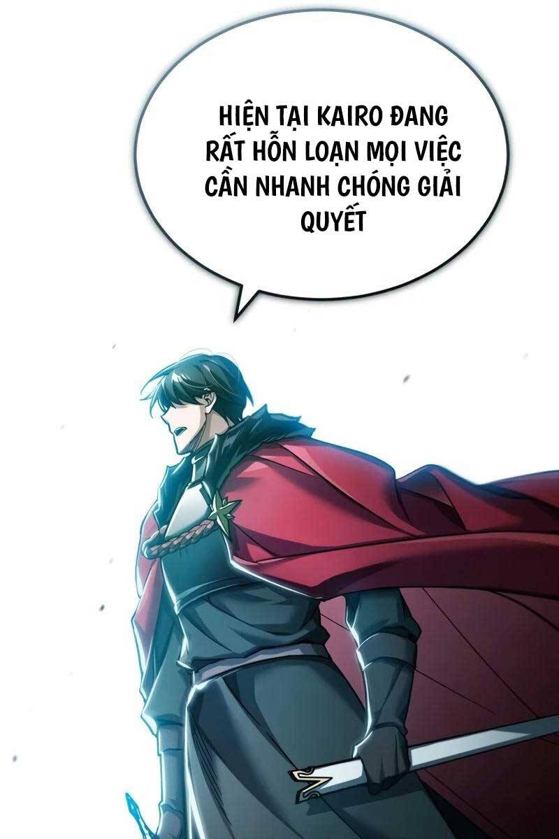 Thiên Quỷ Chẳng Sống Nổi Cuộc Đời Bình Thường Chapter 99 - 63