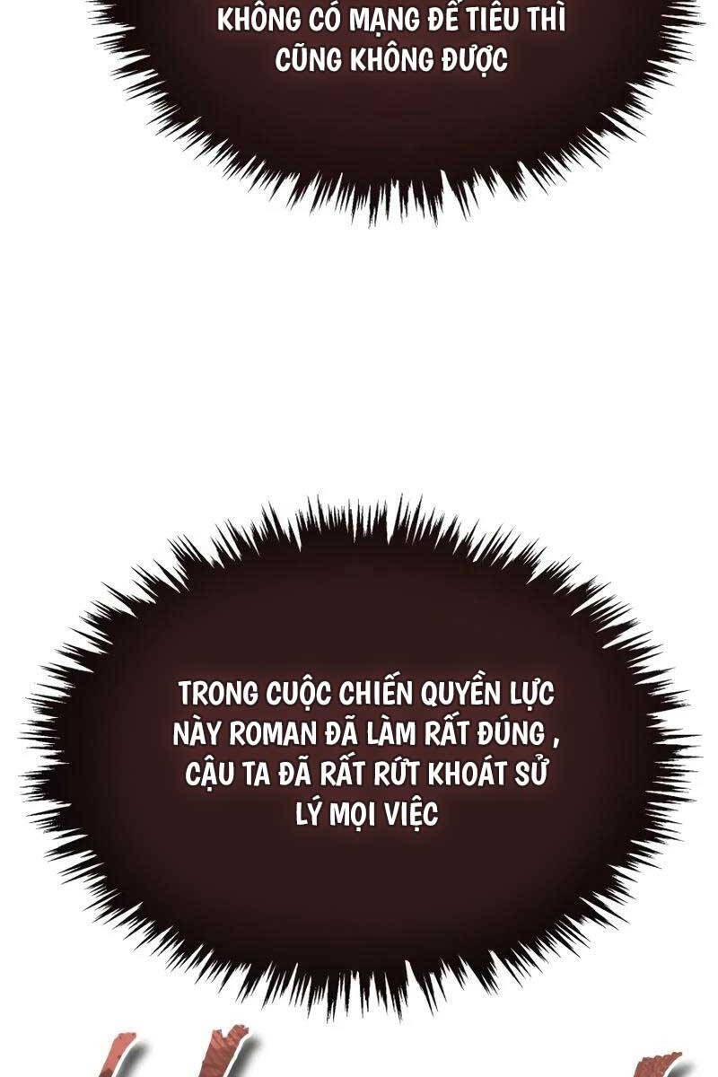 Thiên Quỷ Chẳng Sống Nổi Cuộc Đời Bình Thường Chapter 99 - 8