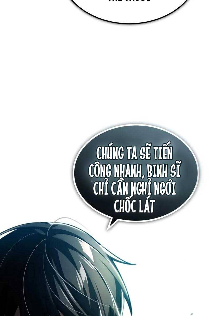 Thiên Quỷ Chẳng Sống Nổi Cuộc Đời Bình Thường Chapter 99 - 76