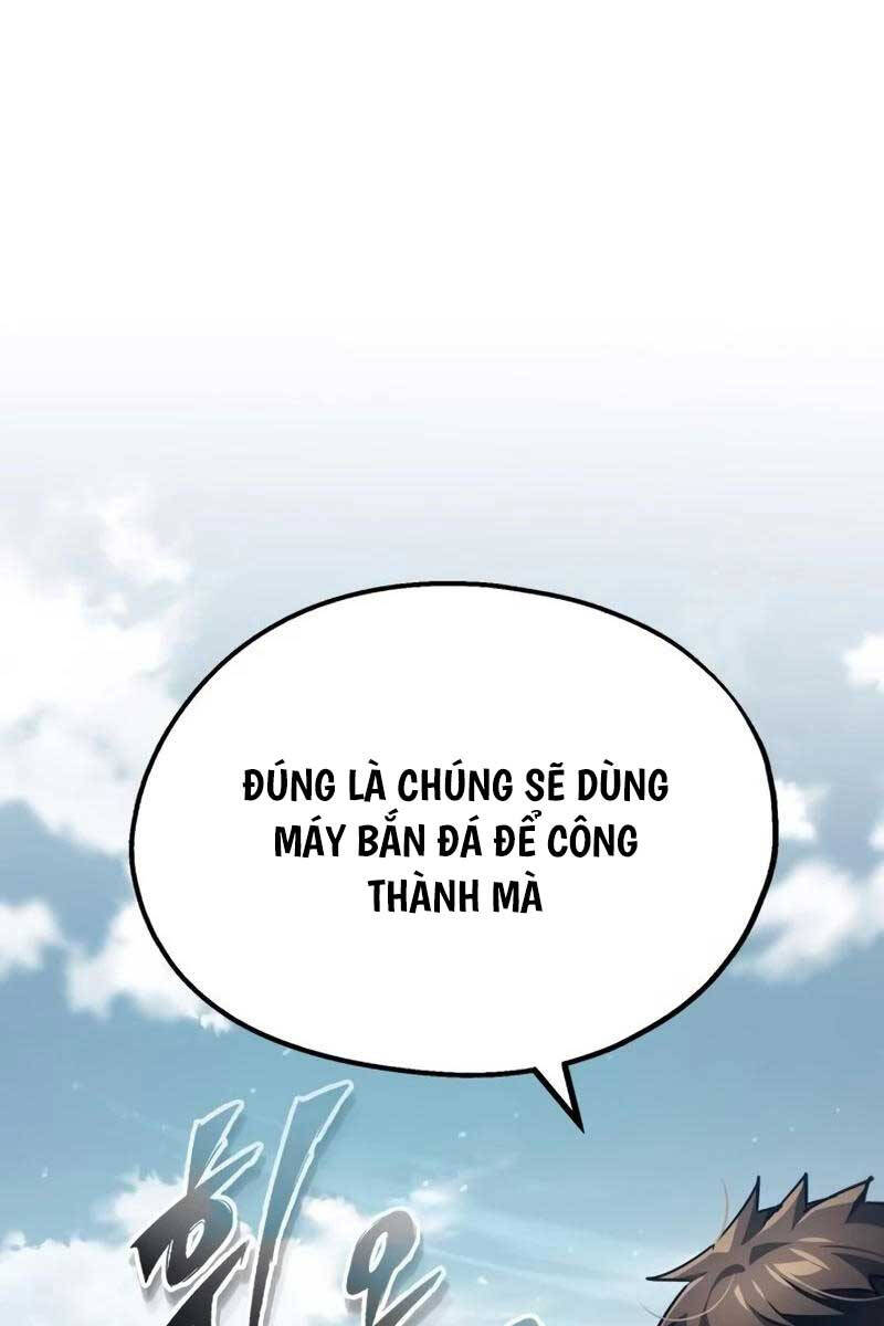 Thiên Quỷ Chẳng Sống Nổi Cuộc Đời Bình Thường Chapter 99 - 78