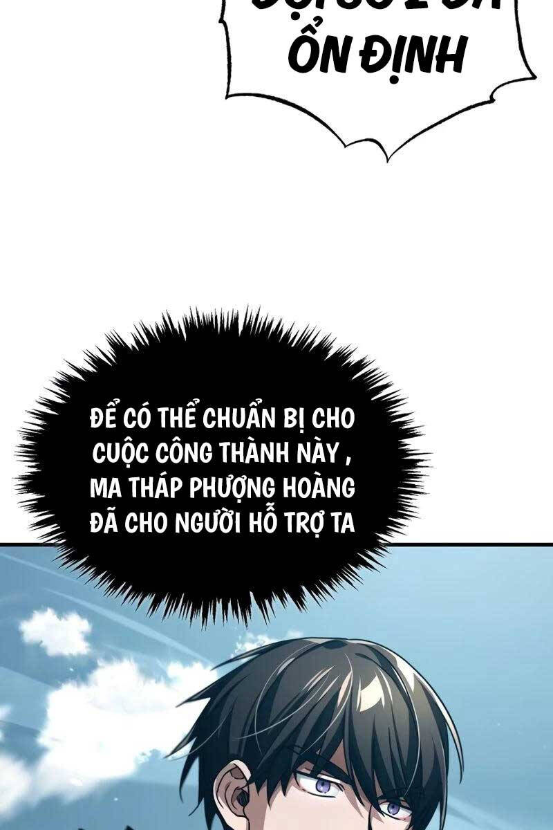 Thiên Quỷ Chẳng Sống Nổi Cuộc Đời Bình Thường Chapter 99 - 86