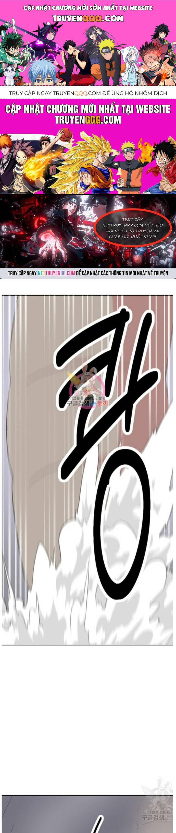 Mọt Sách Chapter 208 - 1