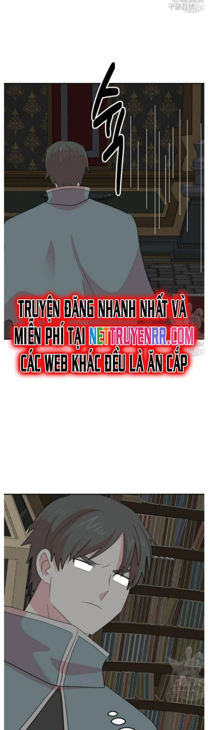 Mọt Sách Chapter 208 - 35