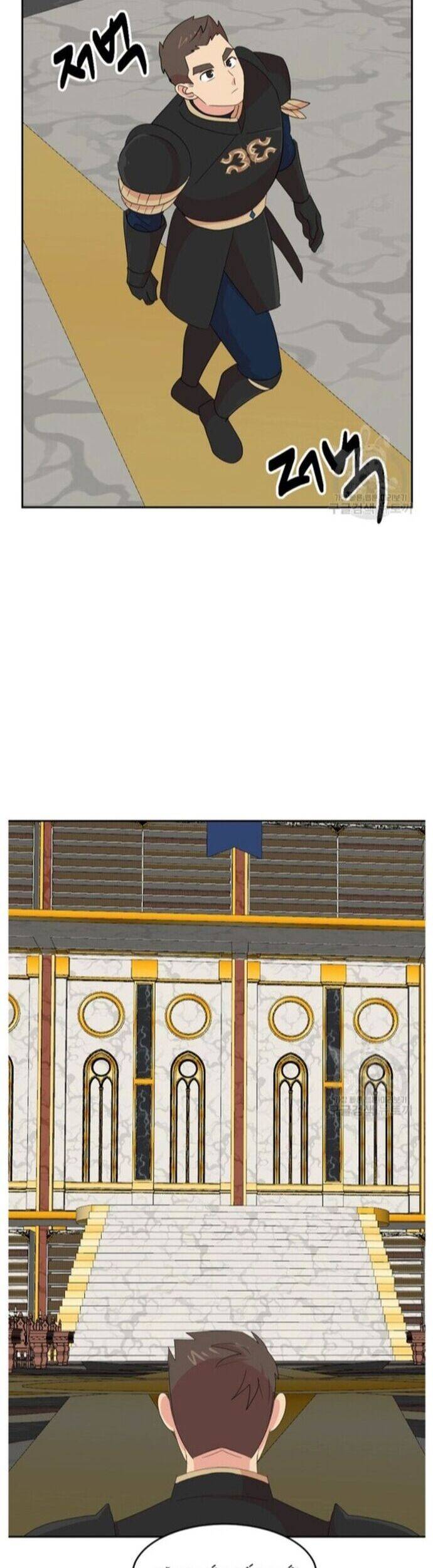 Mọt Sách Chapter 209 - 20