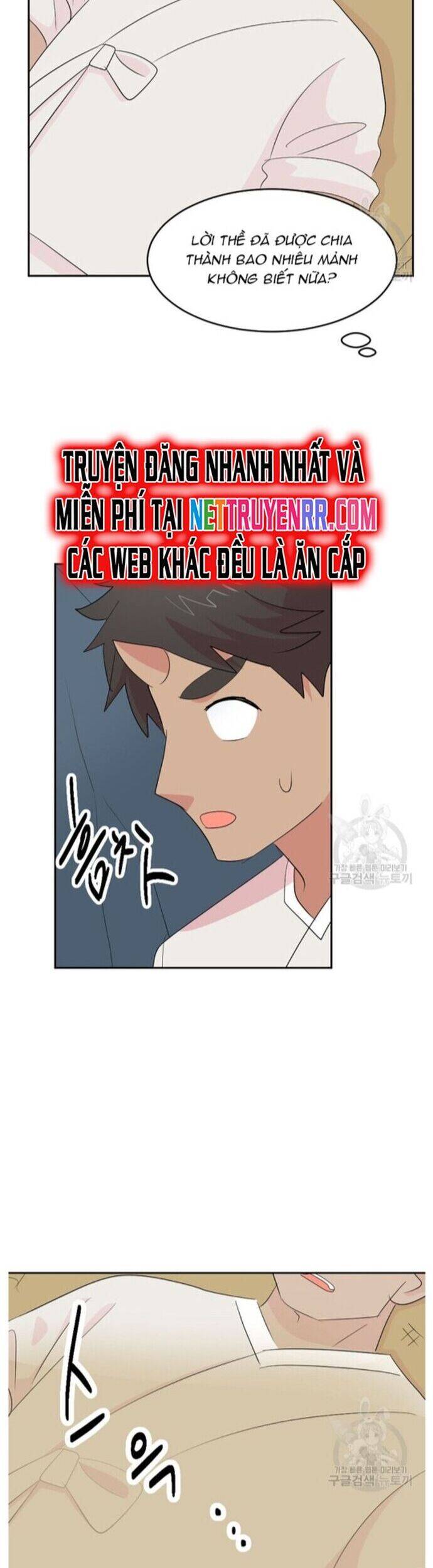 Mọt Sách Chapter 209 - 26