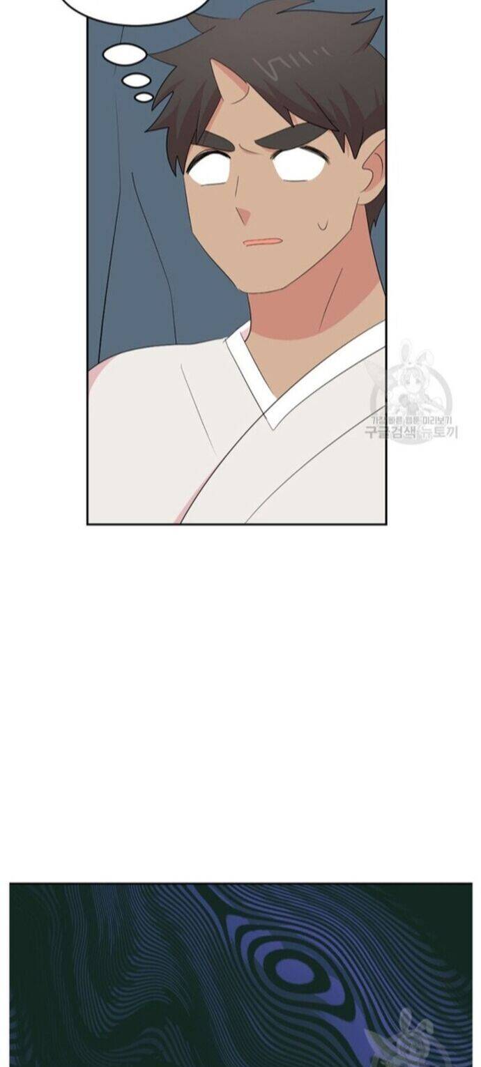 Mọt Sách Chapter 209 - 29