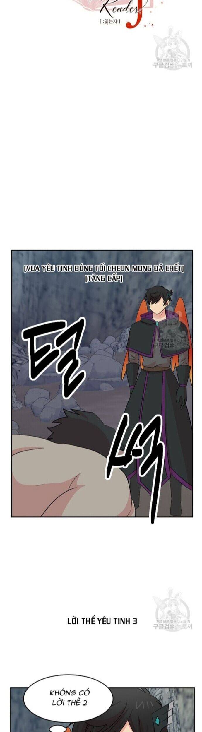 Mọt Sách Chapter 209 - 6