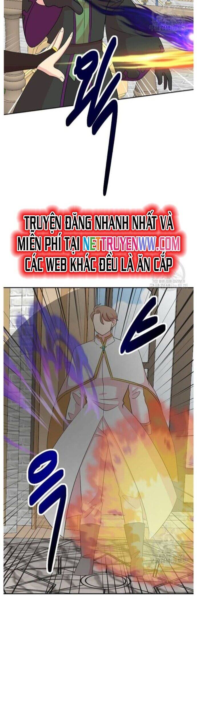 Mọt Sách Chapter 213 - 27