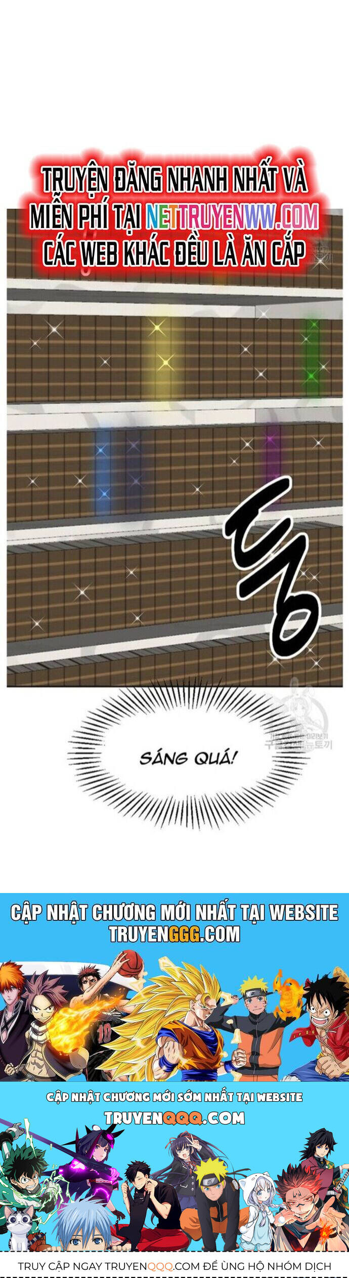 Mọt Sách Chapter 214 - 34