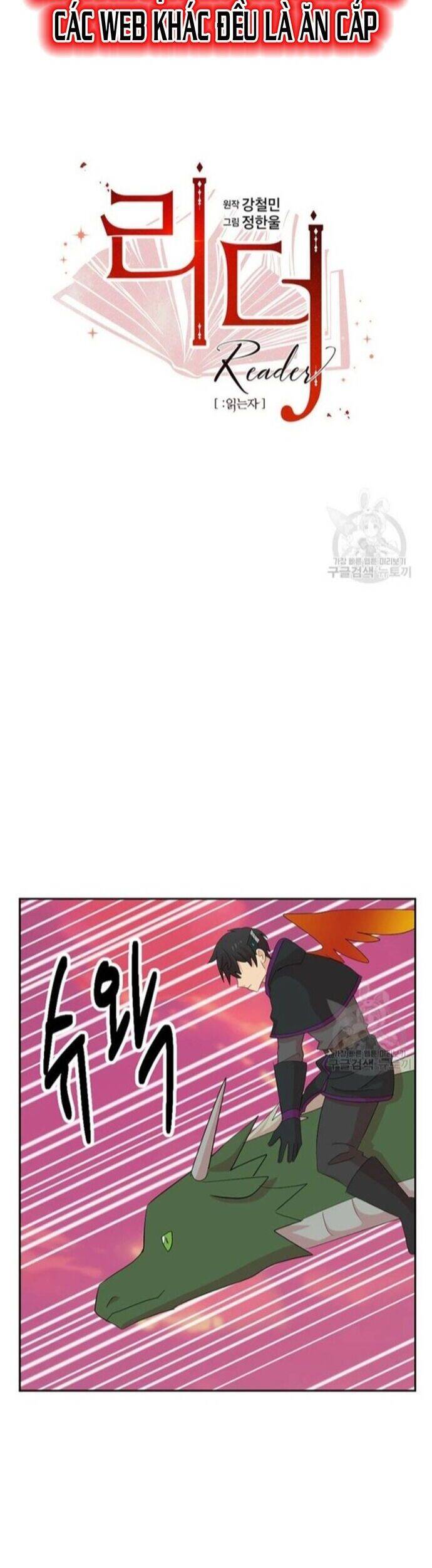 Mọt Sách Chapter 214 - 7