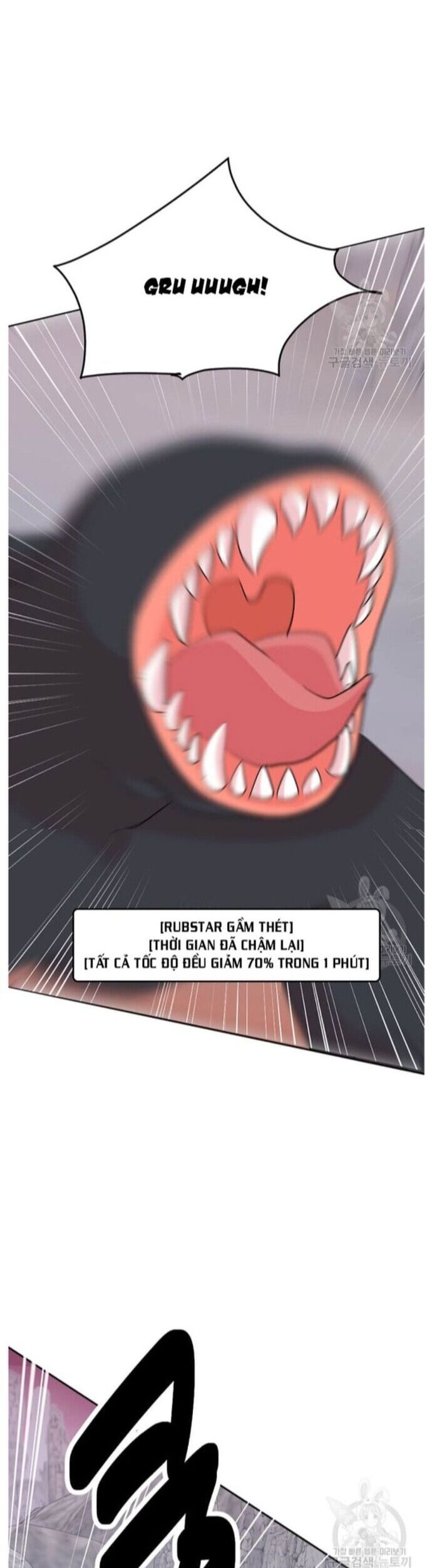 Mọt Sách Chapter 221 - 14