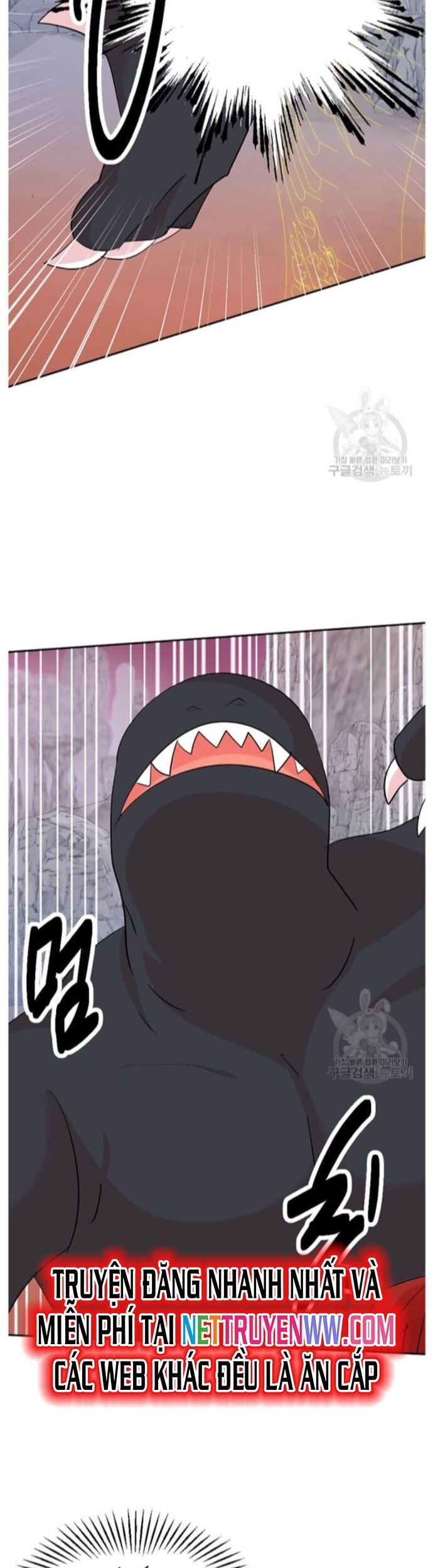 Mọt Sách Chapter 221 - 17