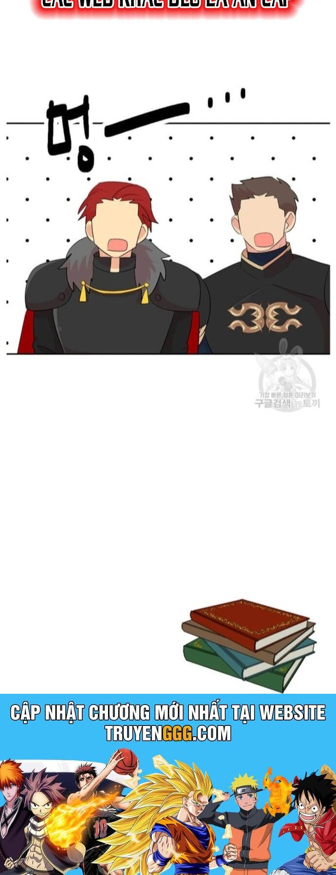 Mọt Sách Chapter 221 - 37